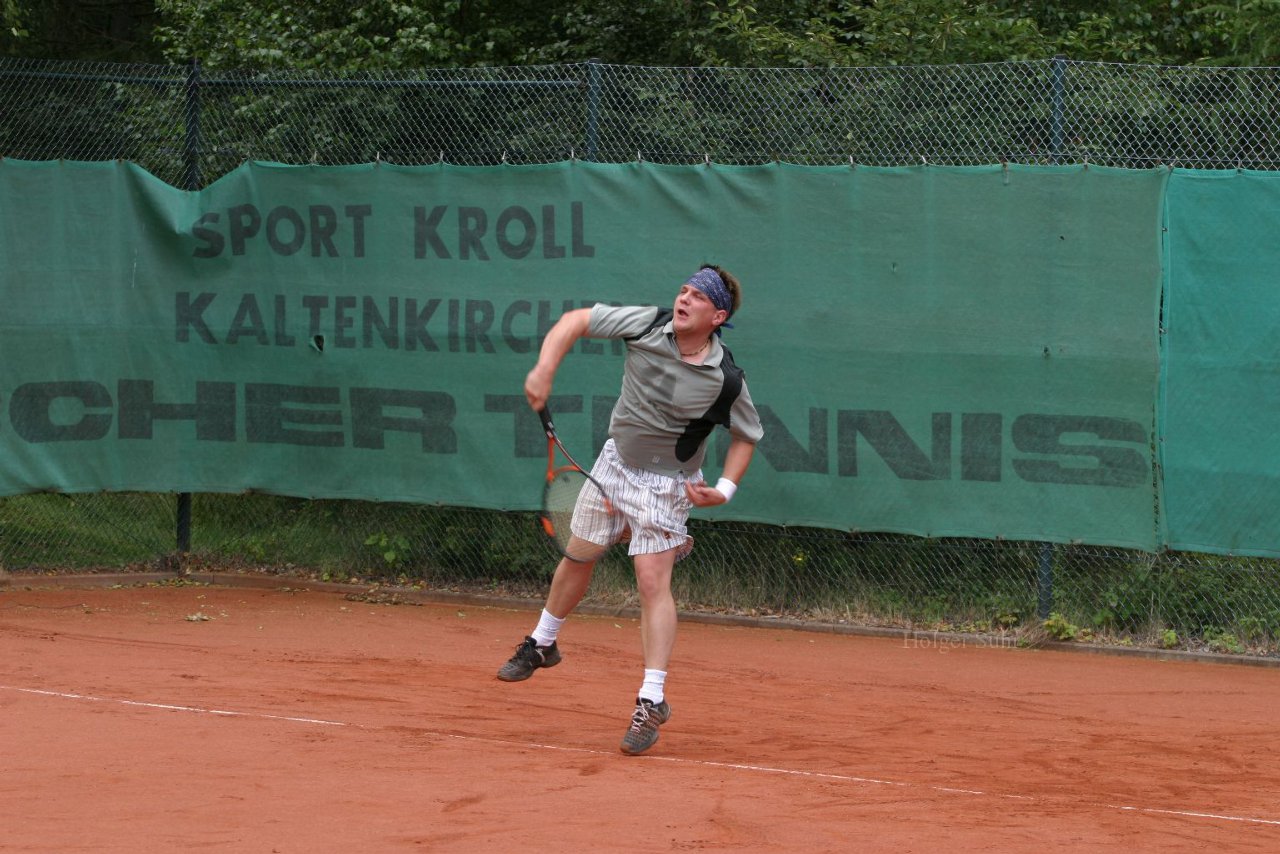 Bild 78 - 10.HSP - 2007